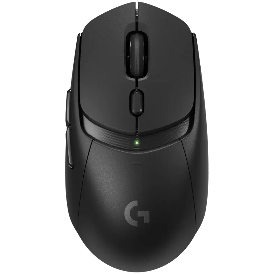 LOGITECH G309 LIGHTSPEED - BLACK - 2.4GHZ/BT - EWR2i-934 - G309 Slika 1
