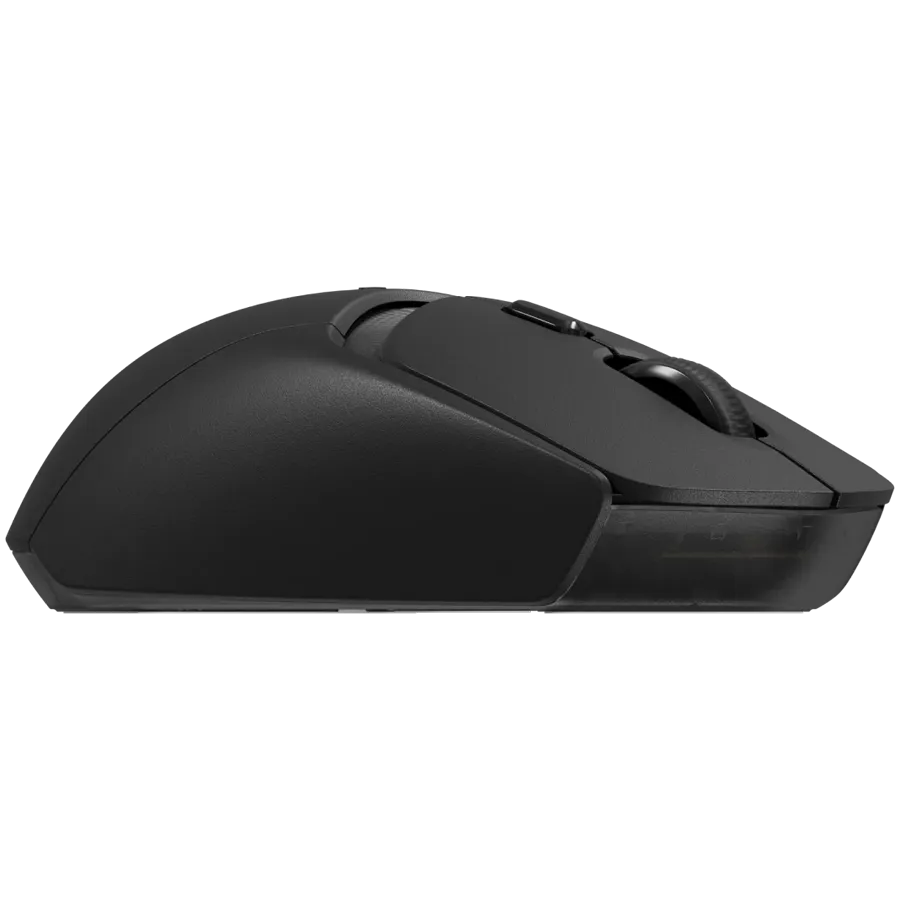 LOGITECH G309 LIGHTSPEED - BLACK - 2.4GHZ/BT - EWR2i-934 - G309 Slika 2