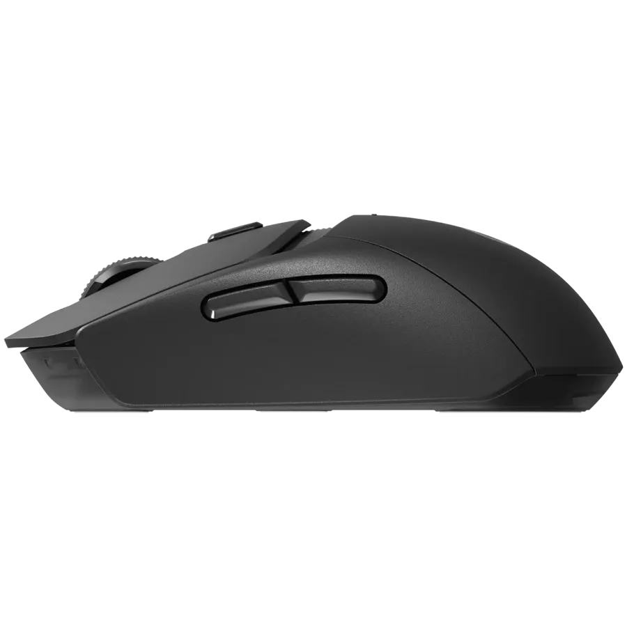 LOGITECH G309 LIGHTSPEED - BLACK - 2.4GHZ/BT - EWR2i-934 - G309 Slika 3