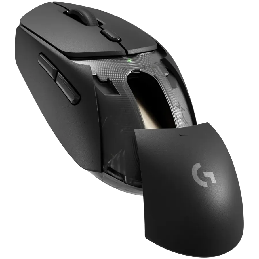 LOGITECH G309 LIGHTSPEED - BLACK - 2.4GHZ/BT - EWR2i-934 - G309 Slika 4