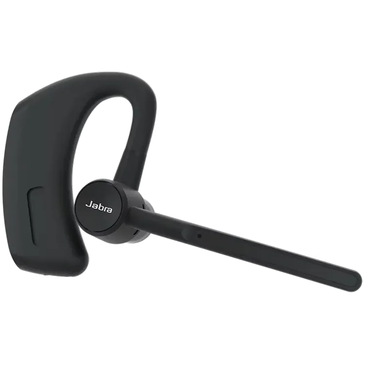 JABRA Engage 45 SE, Mono Slika 1