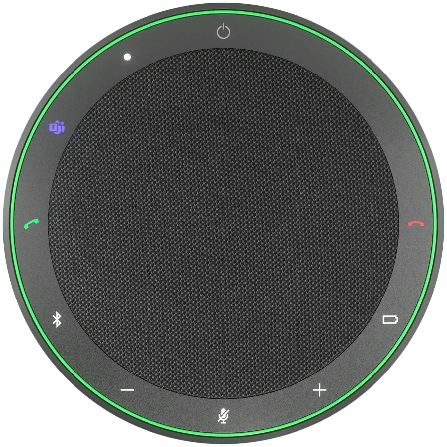 JABRA Speak2 75, MS Teams Slika 2