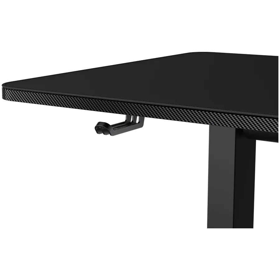 COUGAR E-STAR 140 Electrical Gaming Desk Slika 4