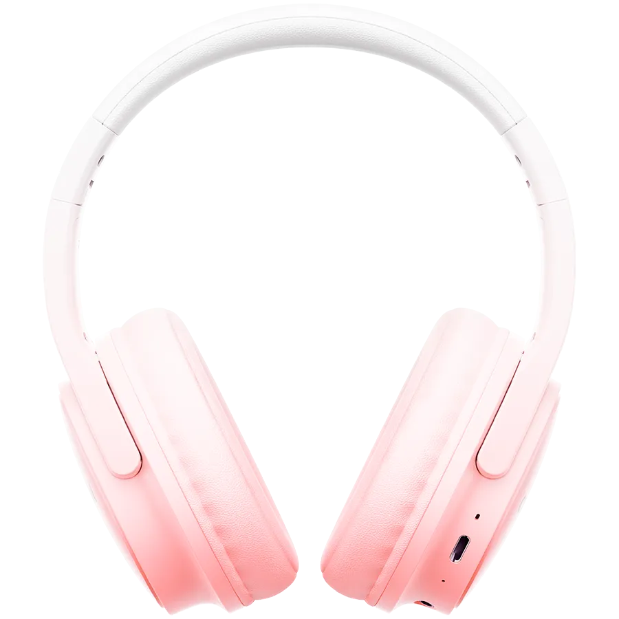 CANYON headset OnRiff 4 Pink Slika 2