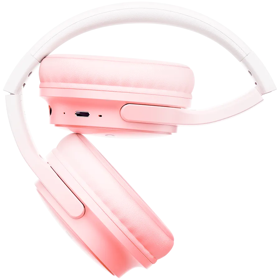 CANYON headset OnRiff 4 Pink Slika 4