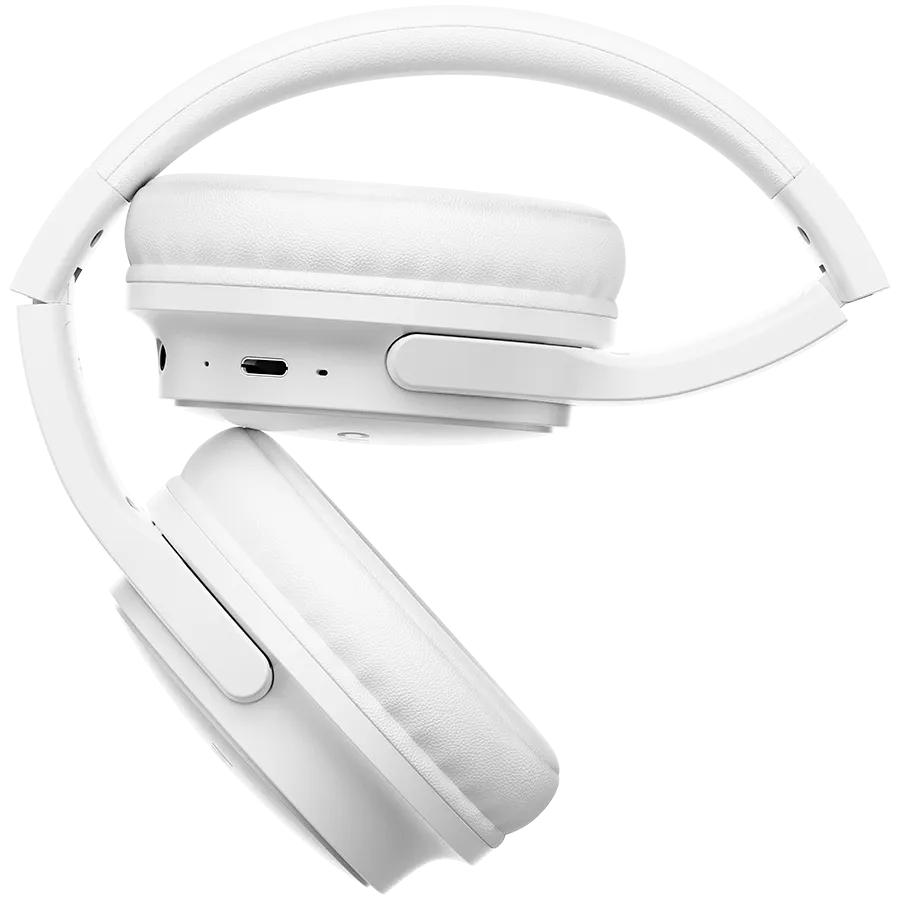 CANYON headset OnRiff 4 White Slika 4