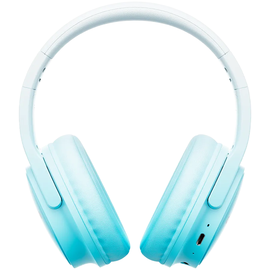 CANYON headset OnRiff 4 Blue Slika 2