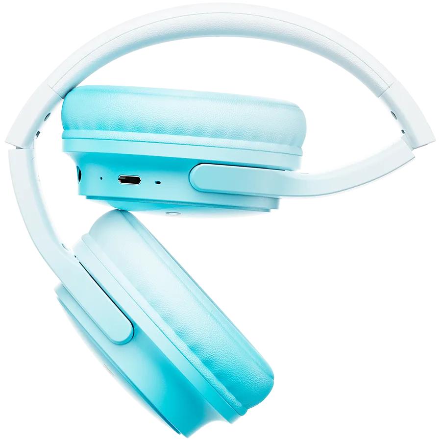 CANYON headset OnRiff 4 Blue Slika 4