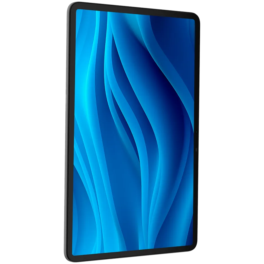 Prestigio Solutions Virtuoso PSTA107, 11.97" 2K, 4GB+128GB, Wi-Fi Slika 5