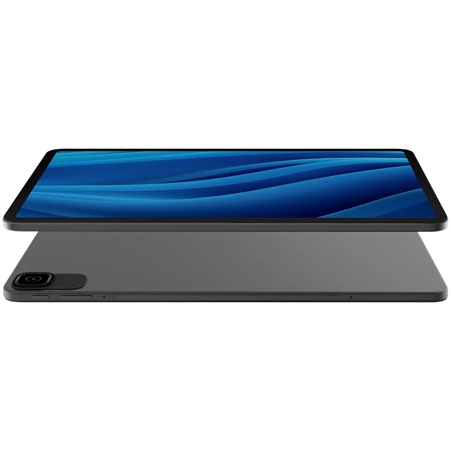 Prestigio Solutions Virtuoso PSTA107, 11.97" 2K, 4GB+128GB, Wi-Fi Slika 8