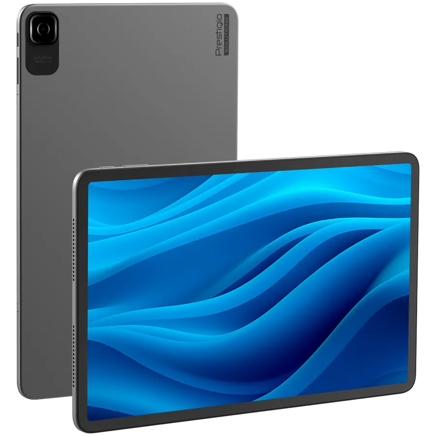 Prestigio Solutions Virtuoso PSTA107, 11.97" 2K, 4GB+128GB, Wi-Fi Slika 9