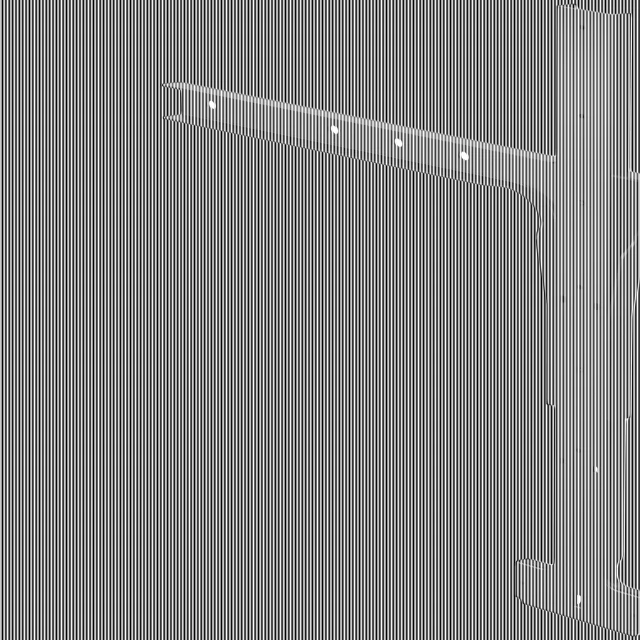 JABRA PanaCast 50 Screen Mount, VESA compliant Slika 1