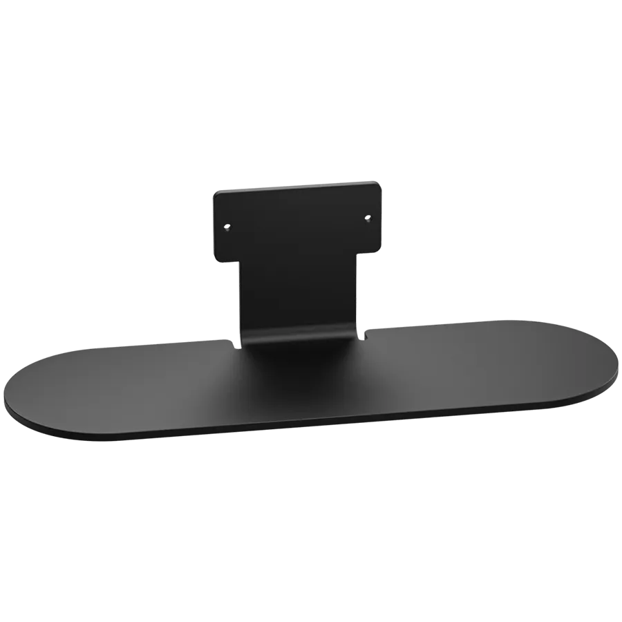 JABRA PanaCast 50 Table Stand, Black Slika 1