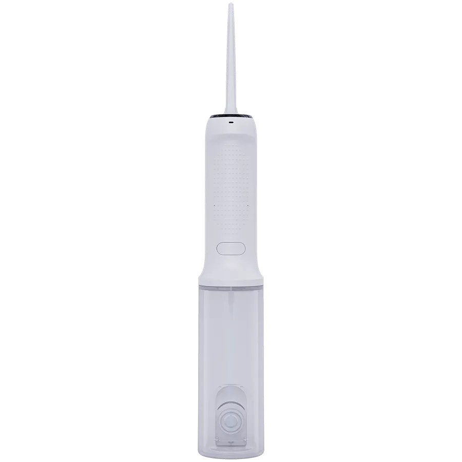 Dental Irrigator: 5V, 4W, 2200mAh, 200ML - Image 2