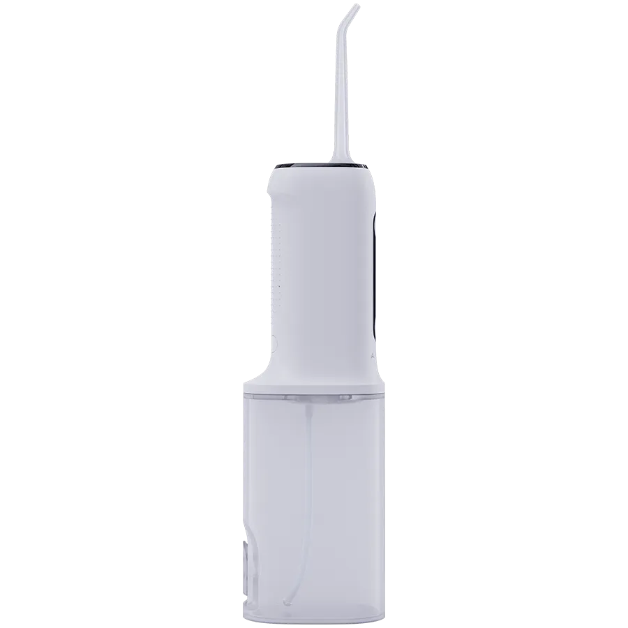 Dental Irrigator: 5V, 4W, 2200mAh, 200ML - Image 3