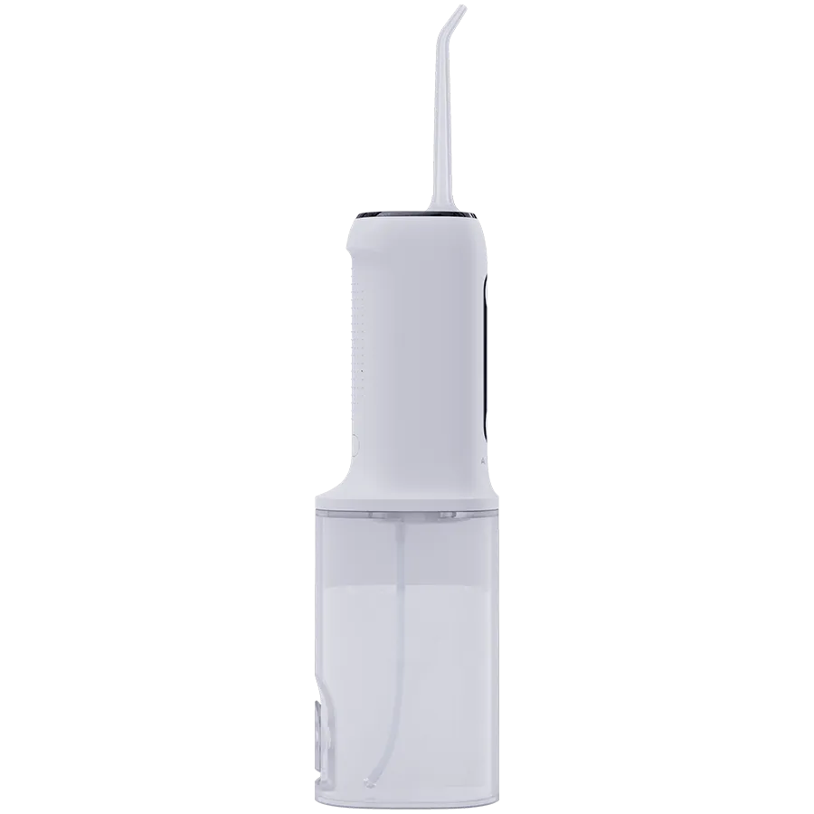 Dental Irrigator: 5V, 4W, 2200mAh, 200ML - Image 11