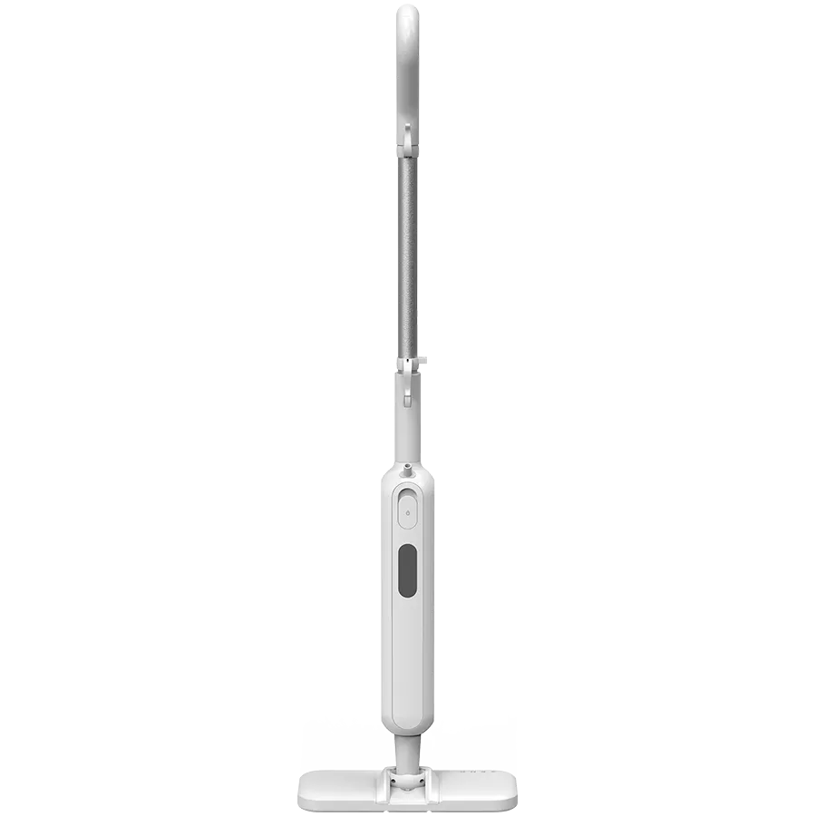 AENO Steam Mop SM2: 1200W, 130°C, IPX4, Tank Volume 275mL, 3 steam modes, self-standing Slika 4