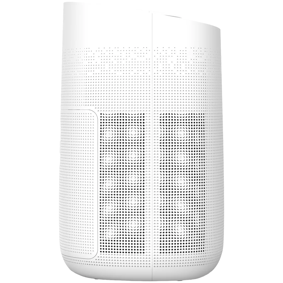 AENO Air Purifier AP1S, WiFi, UV lamp, CADR 450 m³/h, 60m2, carbon filter +Hepa H13 Slika 2