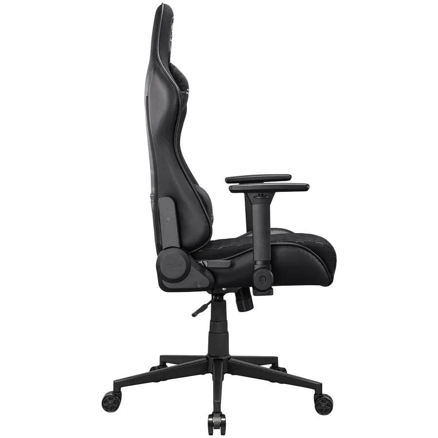 COUGAR ARMOR ONE V2 Gold F Gaming chair Slika 4