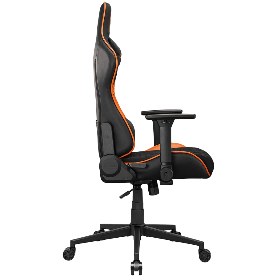 COUGAR ARMOR ONE V2 F Gaming chair Slika 4