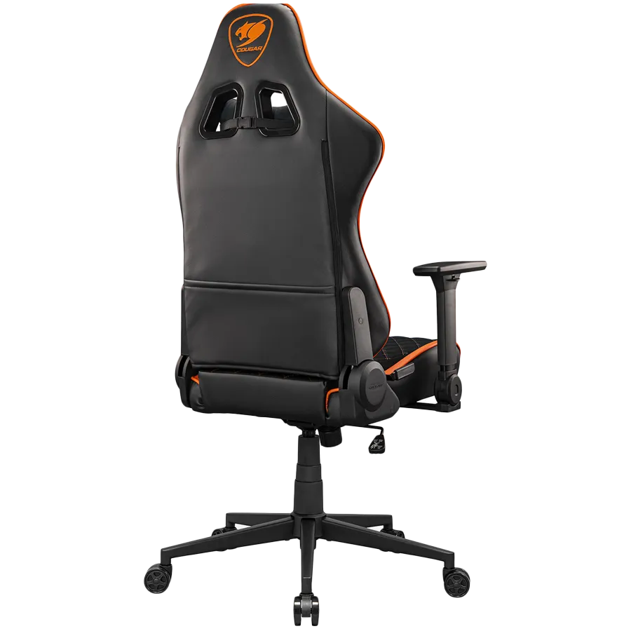 COUGAR ARMOR ONE V2 F Gaming chair Slika 5