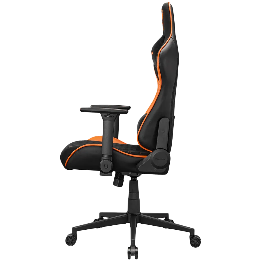 COUGAR ARMOR ONE V2 F Gaming chair Slika 6