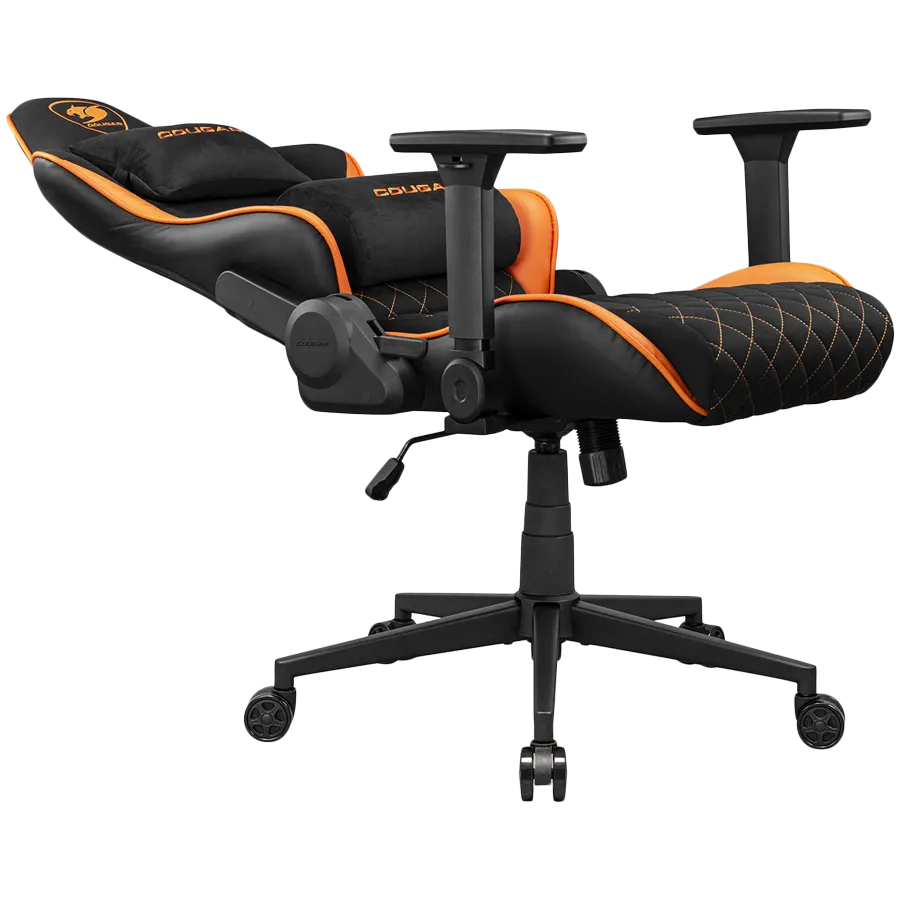 COUGAR ARMOR ONE V2 F Gaming chair Slika 7