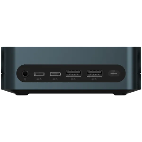 Prestigio Solutions Digital Media Player PSMPC103, i3-1215u, No RAM&ROM, Wi-Fi 6, No OS Slika 3