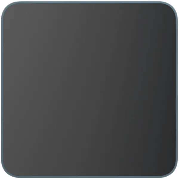 Prestigio Solutions Digital Media Player PSMPC103, i3-1215u, No RAM&ROM, Wi-Fi 6, No OS Slika 5