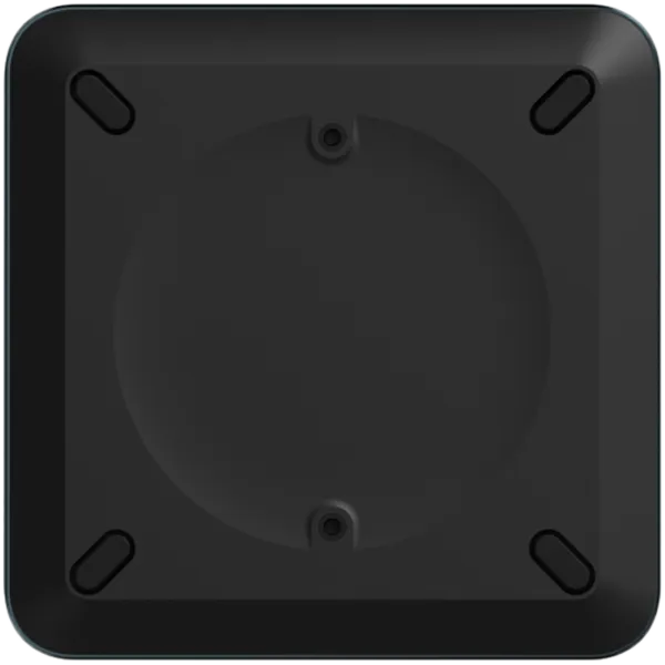 Prestigio Solutions Digital Media Player PSMPC103, i3-1215u, No RAM&ROM, Wi-Fi 6, No OS Slika 6