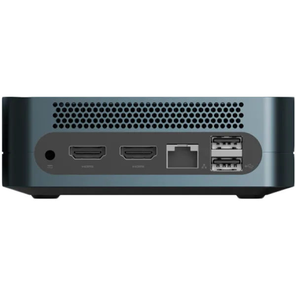 Prestigio Solutions Digital Media Player PSMPC105, i5-1235u, No RAM&ROM, Wi-Fi 6, No OS Slika 4