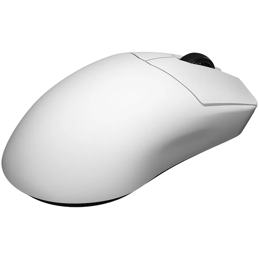 COUGAR REVENGER PRO 4K Gaming Mouse, White Slika 4