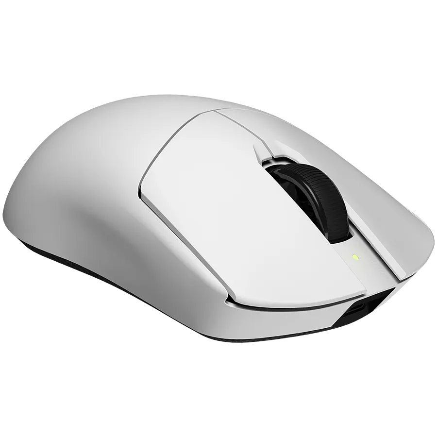 COUGAR REVENGER PRO 4K Gaming Mouse, White Slika 5