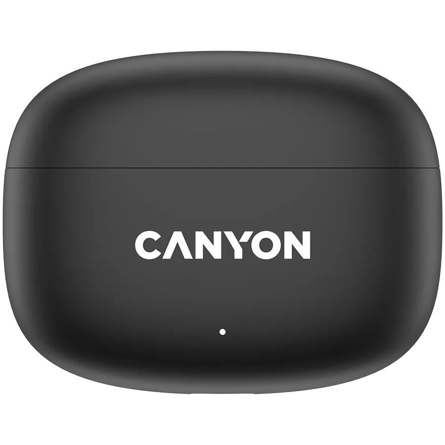 CANYON headset OnGo 9 Black Slika 3