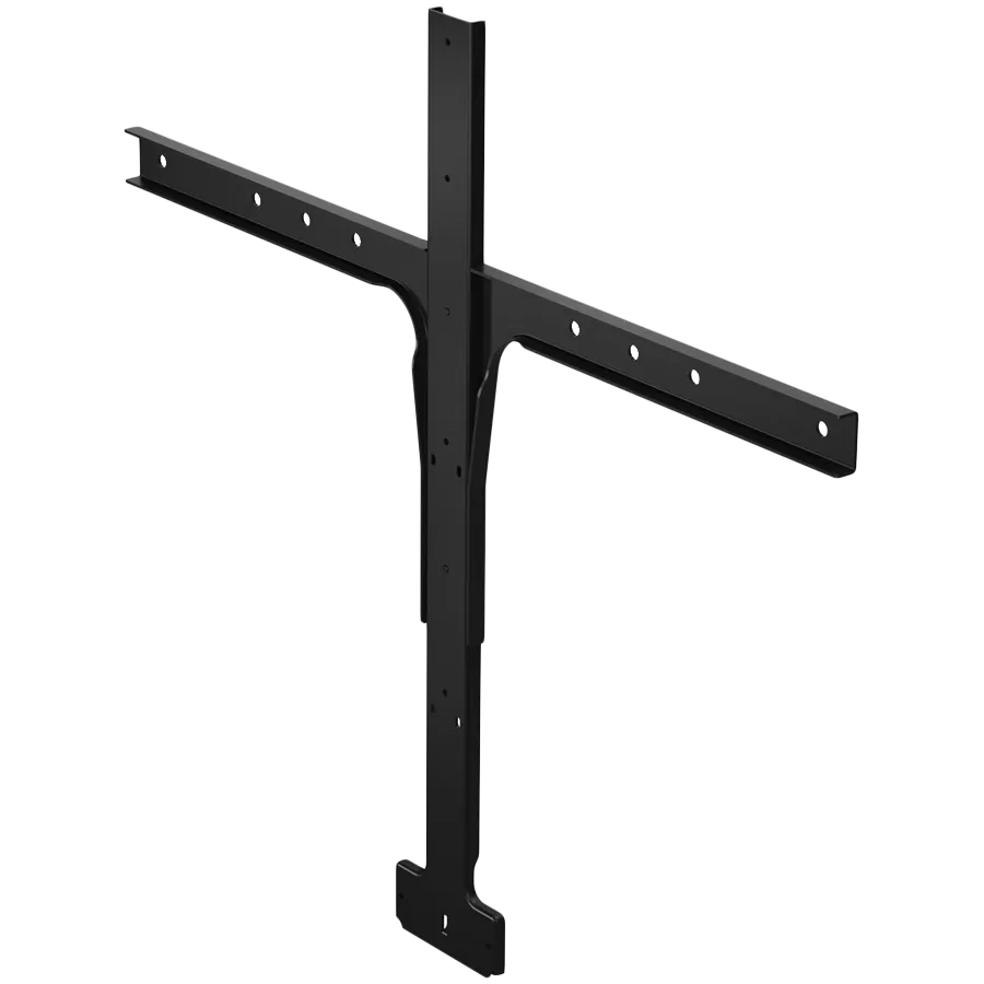JABRA PanaCast 50 Screen Mount, VESA compliant Slika 1