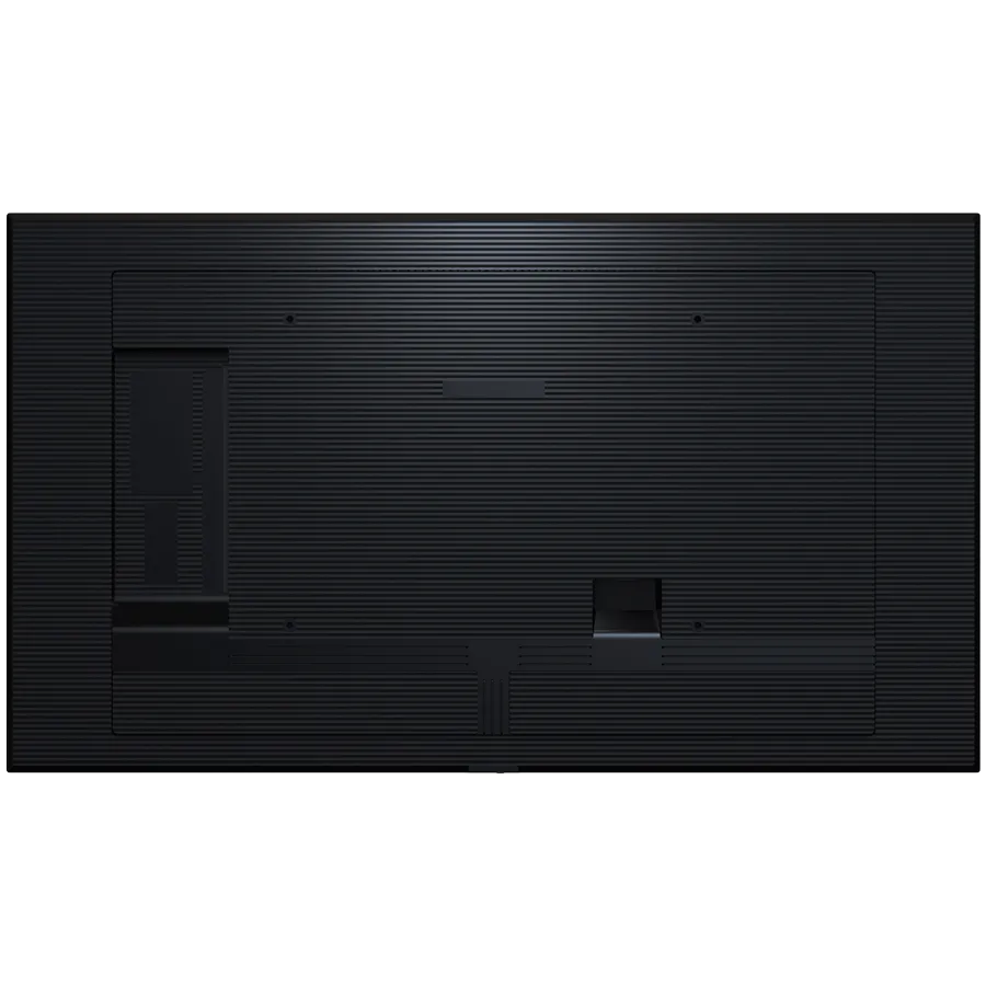 IIYAMA LFD LH4360UHS-B2AG 42.5" VA 3840 x 2160 @60Hz 500 cd/m² 5000:1 8.5ms Android 11 OS, iiSignage², FailOver, EShare landscape, portrait 3y Slika 4