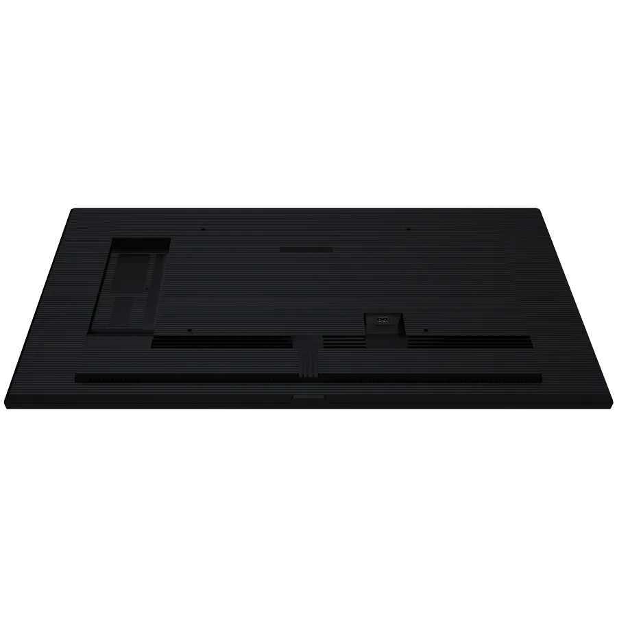 IIYAMA LFD LH4360UHS-B2AG 42.5" VA 3840 x 2160 @60Hz 500 cd/m² 5000:1 8.5ms Android 11 OS, iiSignage², FailOver, EShare landscape, portrait 3y Slika 5