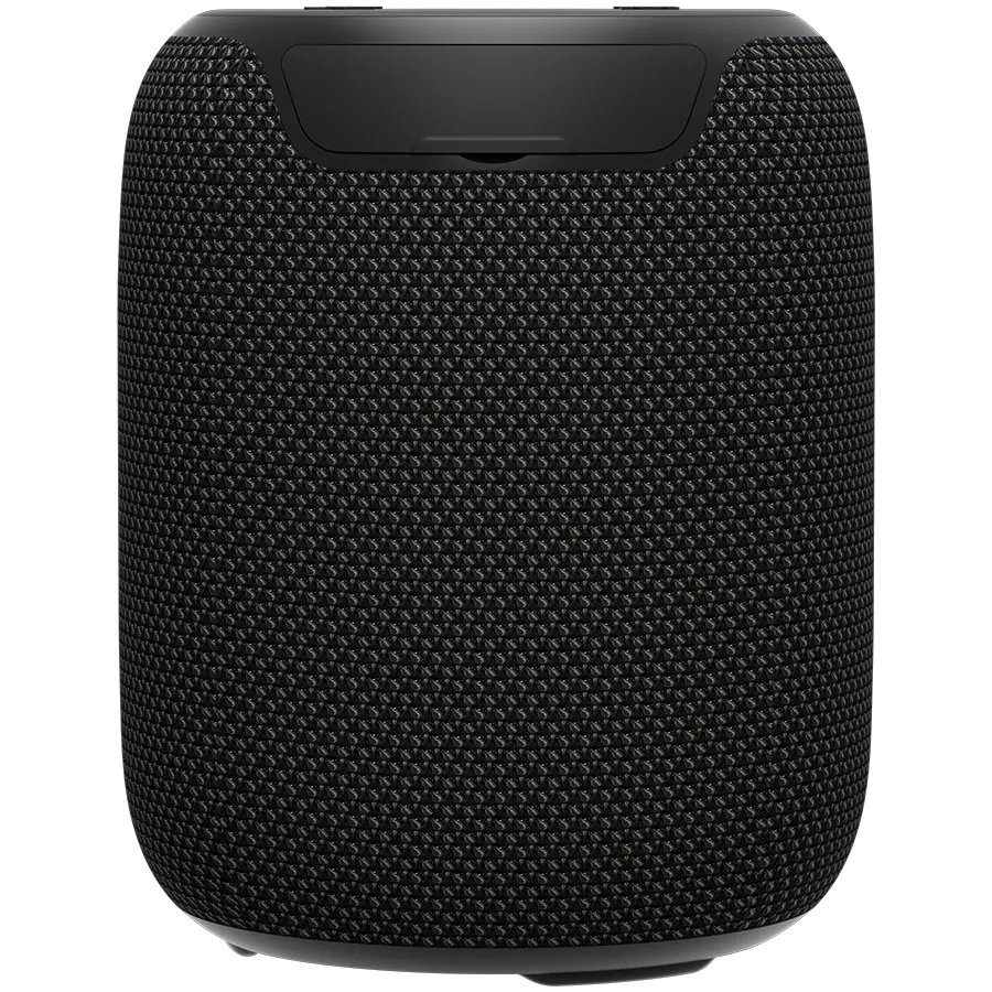 CANYON speaker OnMove 9 IPX6 TWS 10W Black Slika 4