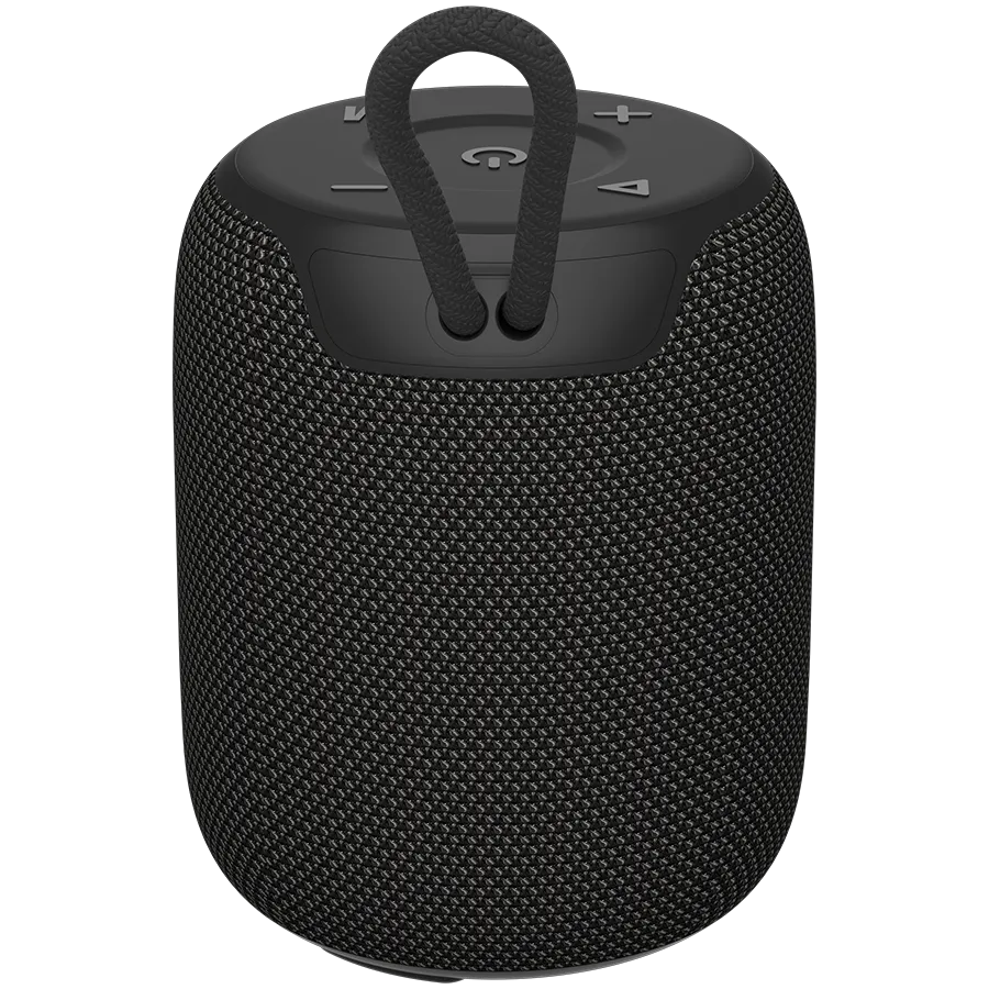 CANYON speaker OnMove 9 IPX6 TWS 10W Black Slika 5