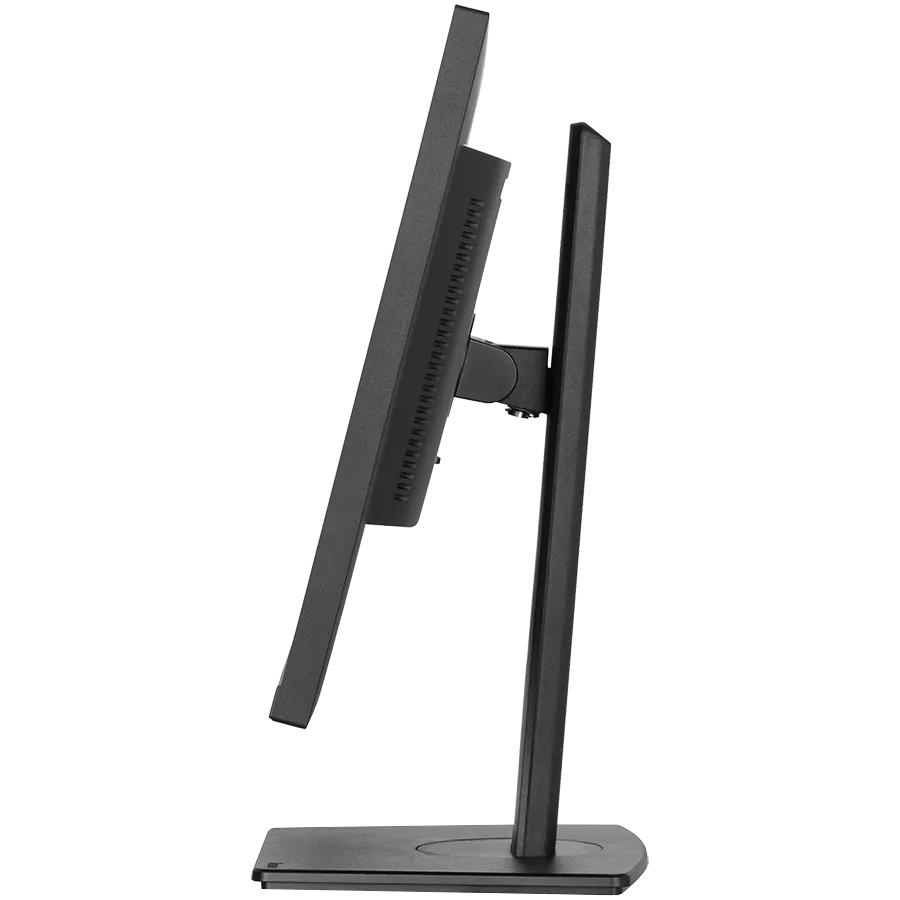 IIYAMA Prolite XUB2797HSU-B2 Business Monitor - 68.6 cm (27''), FULL HD (1920x1080), IPS LED, 100Hz, 300 cd/m², matte / black Slika 5
