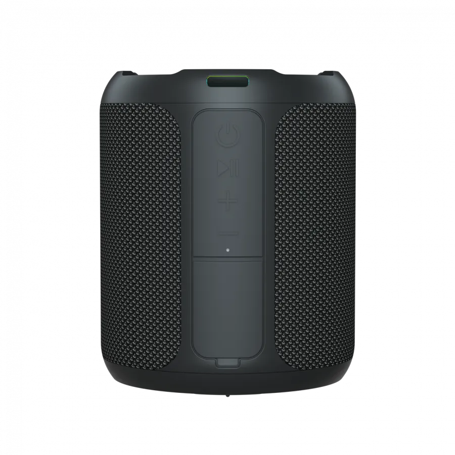 CANYON speaker OnMove 11 IPX6 TWS 20W EQ RGB Black Slika 3