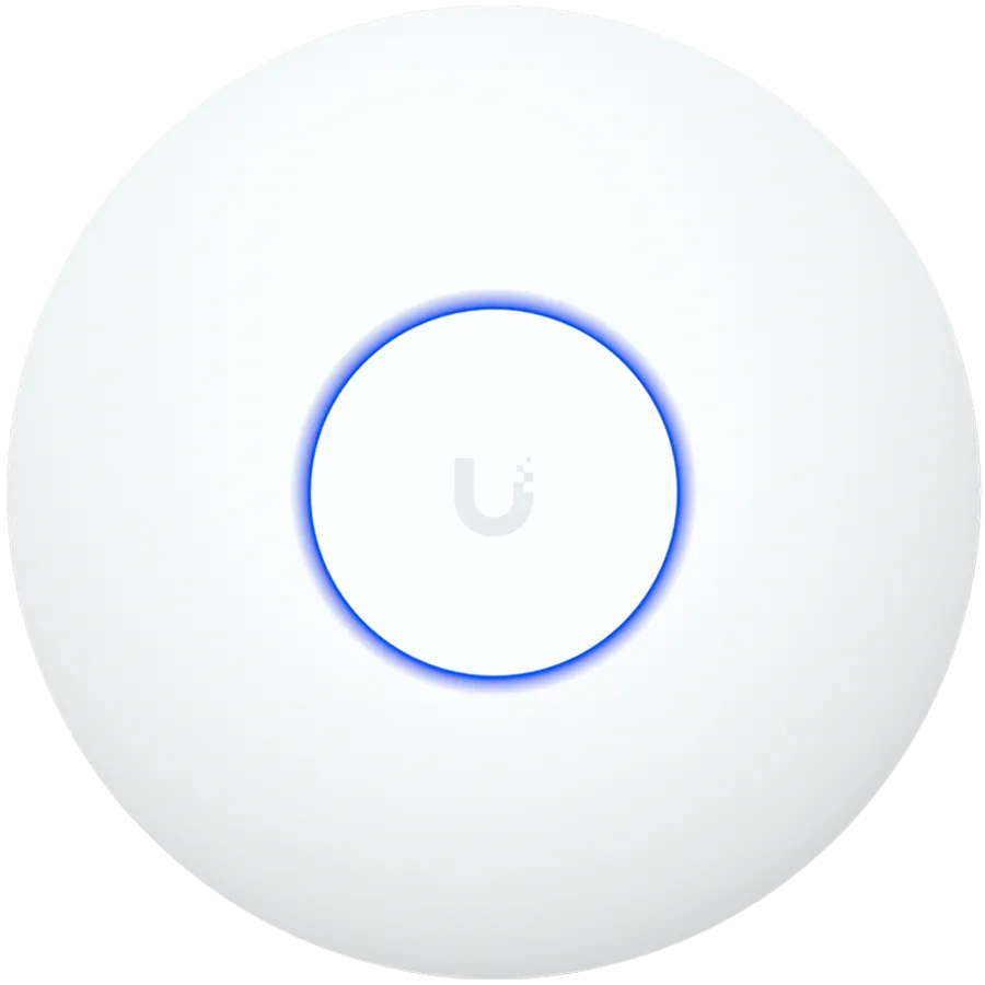 UBIQUITI UniFi U7 Lite, Access Point, WiFi 7 Slika 1