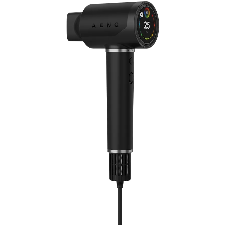 AENO AI ProDryer HD5B Slika 1