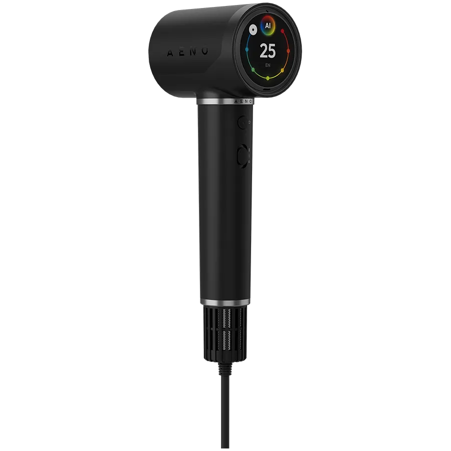 AENO AI ProDryer HD5B Slika 2