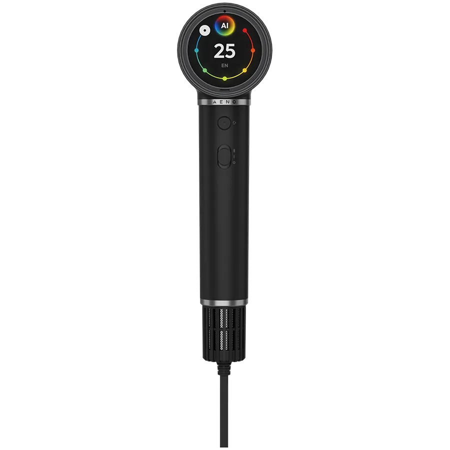 AENO AI ProDryer HD5B Slika 3