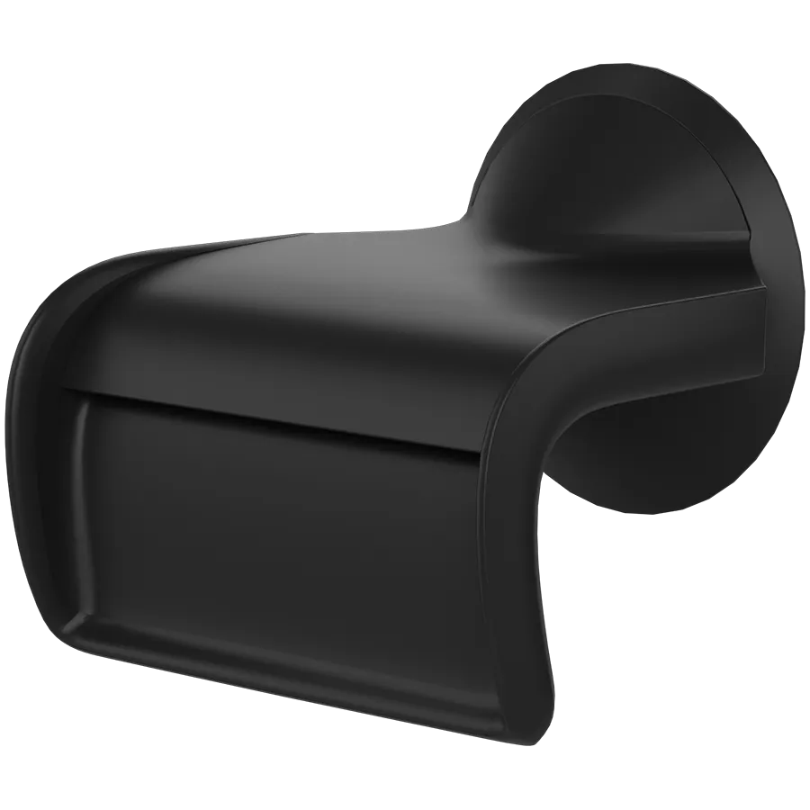 AENO AI ProDryer HD5B Slika 4