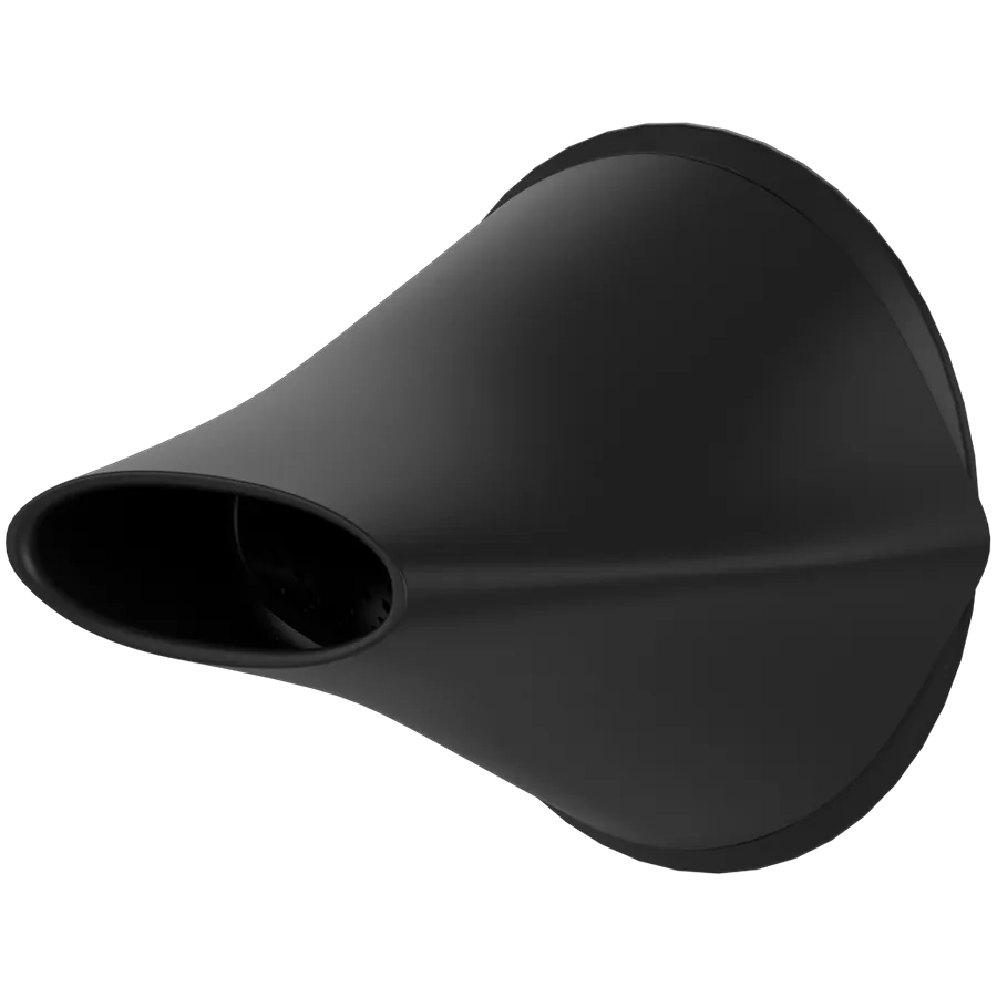 AENO AI ProDryer HD5B Slika 5