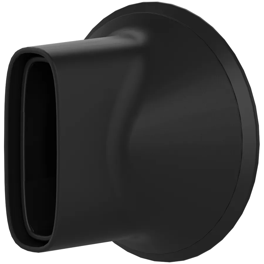 AENO AI ProDryer HD5B Slika 6