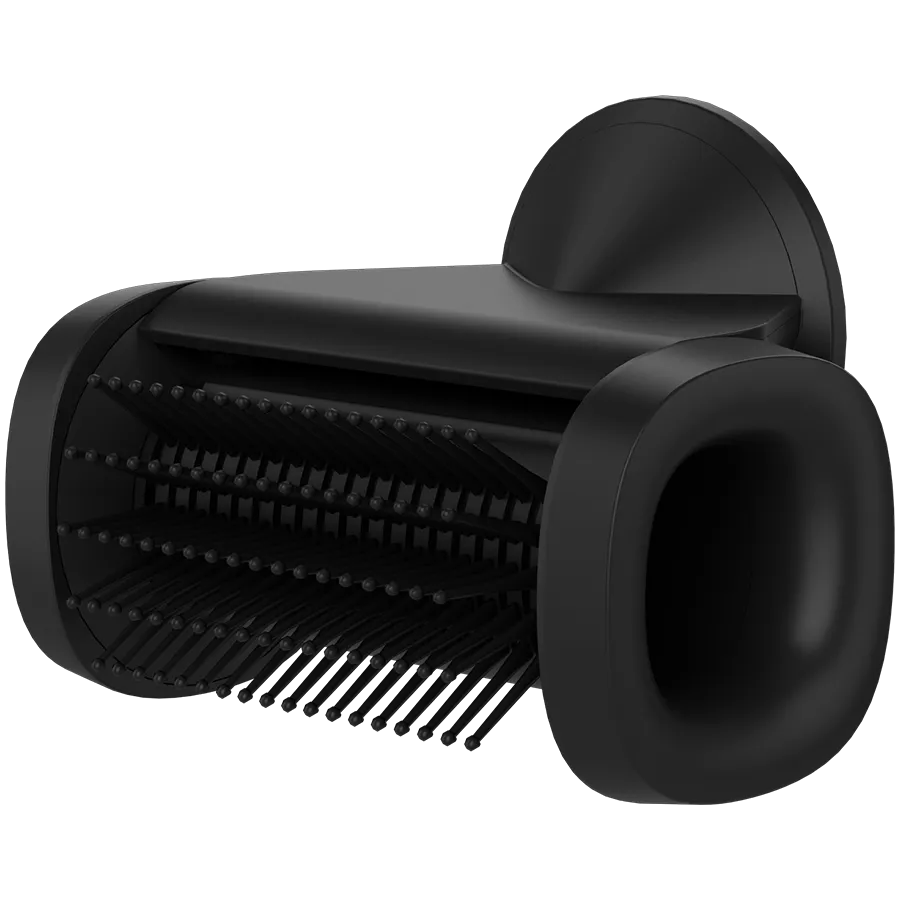 AENO AI ProDryer HD5B Slika 7