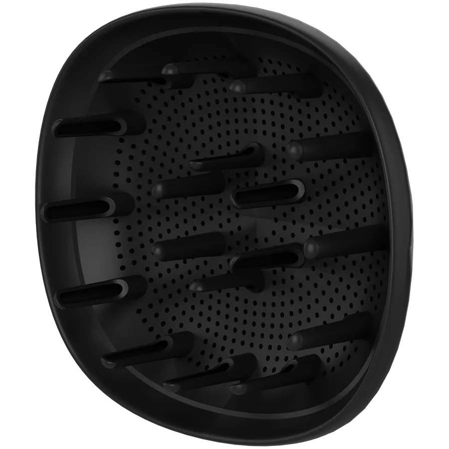 AENO AI ProDryer HD5B Slika 8